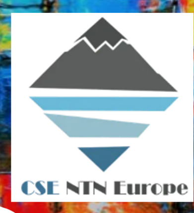 logo site et CSE