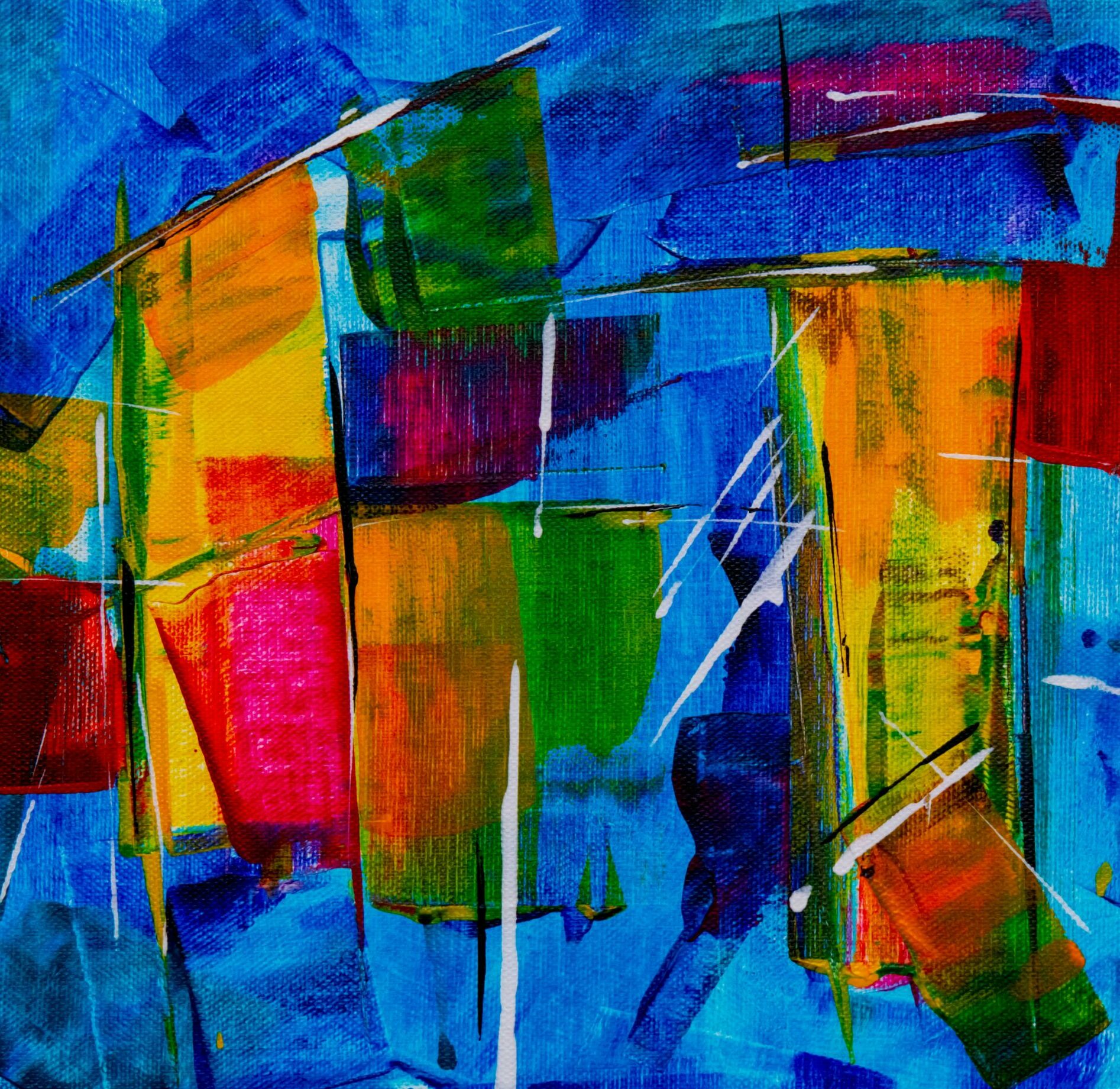 Artisanat de Loisirs